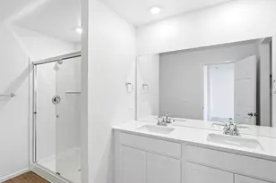 21266 E 65th Dr, Aurora, CO 80019 - Photo 19