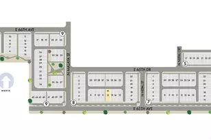 21266 E 65th Dr, Aurora, CO 80019 - Photo 23