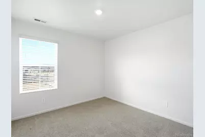 21266 E 65th Drive, Aurora, CO 80019 - Photo 13