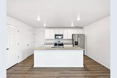 21266 E 65th Drive, Aurora, CO 80019 - Photo 5