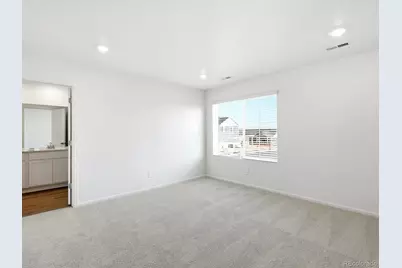 21266 E 65th Drive, Aurora, CO 80019 - Photo 17