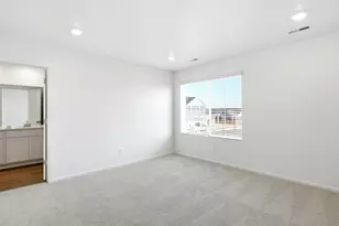 21266 E 65th Dr, Aurora, CO 80019 - Photo 17