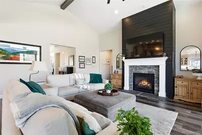 5985 Leilani Drive, Castle Rock, CO 80108 - Photo 11