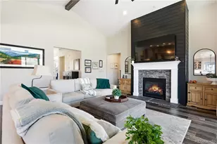 5985 Leilani Dr, Castle Rock, CO 80108 - Photo 11