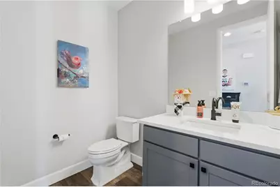 5985 Leilani Drive, Castle Rock, CO 80108 - Photo 25