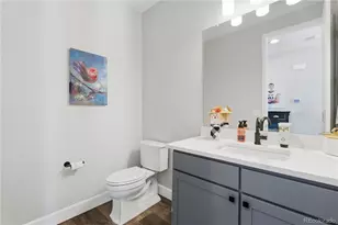 5985 Leilani Dr, Castle Rock, CO 80108 - Photo 25