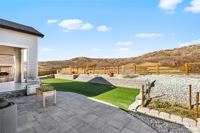 5985 Leilani Drive, Castle Rock, CO 80108 - Photo 41