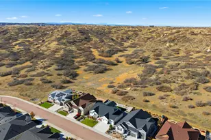 5985 Leilani Dr, Castle Rock, CO 80108 - Photo 47