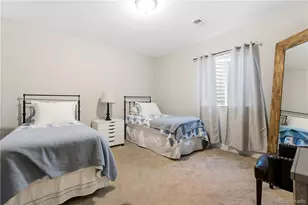 5985 Leilani Dr, Castle Rock, CO 80108 - Photo 37