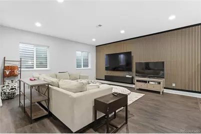 5985 Leilani Drive, Castle Rock, CO 80108 - Photo 31