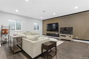 5985 Leilani Dr, Castle Rock, CO 80108 - Photo 31