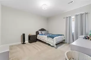 5985 Leilani Dr, Castle Rock, CO 80108 - Photo 35