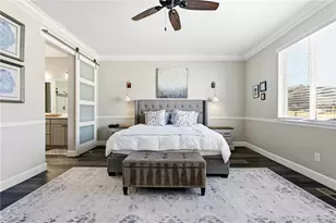 5985 Leilani Dr, Castle Rock, CO 80108 - Photo 19