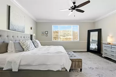 5985 Leilani Drive, Castle Rock, CO 80108 - Photo 21