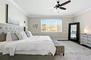 5985 Leilani Dr, Castle Rock, CO 80108 - Photo 21