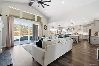 5985 Leilani Drive, Castle Rock, CO 80108 - Photo 7