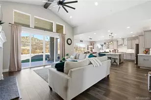 5985 Leilani Dr, Castle Rock, CO 80108 - Photo 7