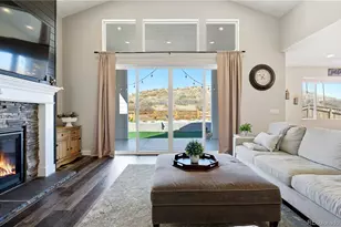 5985 Leilani Dr, Castle Rock, CO 80108 - Photo 9
