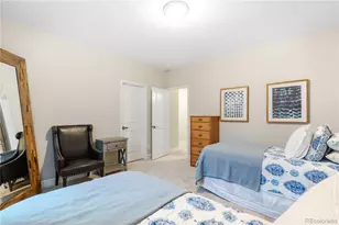 5985 Leilani Dr, Castle Rock, CO 80108 - Photo 39