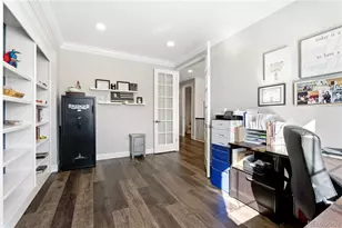 5985 Leilani Dr, Castle Rock, CO 80108 - Photo 5