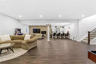 5985 Leilani Dr, Castle Rock, CO 80108 - Photo 29