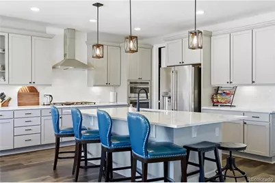 5985 Leilani Drive, Castle Rock, CO 80108 - Photo 15