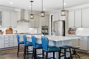 5985 Leilani Dr, Castle Rock, CO 80108 - Photo 15