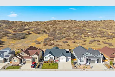 5985 Leilani Drive, Castle Rock, CO 80108 - Photo 45