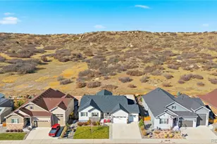 5985 Leilani Dr, Castle Rock, CO 80108 - Photo 45