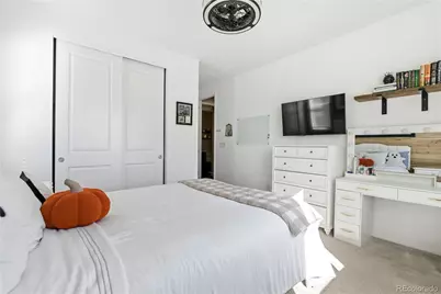 5985 Leilani Drive, Castle Rock, CO 80108 - Photo 27