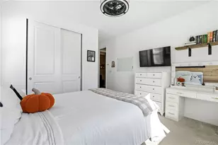 5985 Leilani Dr, Castle Rock, CO 80108 - Photo 27