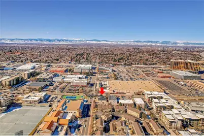 4411 E Kentucky Avenue, Denver, CO 80246 - Photo 39