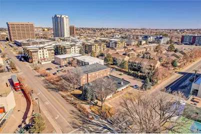 4411 E Kentucky Avenue, Denver, CO 80246 - Photo 33