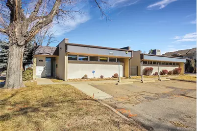 4411 E Kentucky Avenue, Denver, CO 80246 - Photo 31