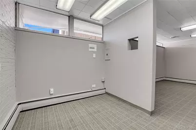 4411 E Kentucky Avenue, Denver, CO 80246 - Photo 15