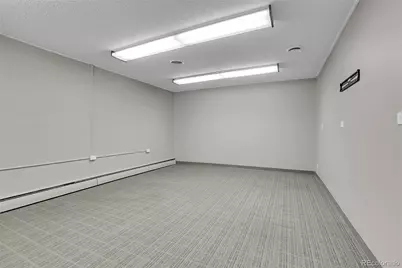 4411 E Kentucky Avenue, Denver, CO 80246 - Photo 23