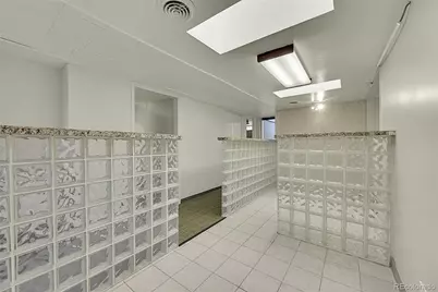 4411 E Kentucky Avenue, Denver, CO 80246 - Photo 9