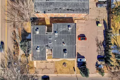 4411 E Kentucky Avenue, Denver, CO 80246 - Photo 35