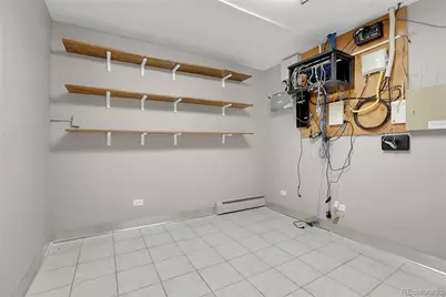 4411 E Kentucky Avenue, Denver, CO 80246 - Photo 27