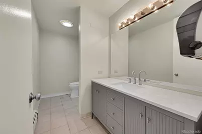 4411 E Kentucky Avenue, Denver, CO 80246 - Photo 13