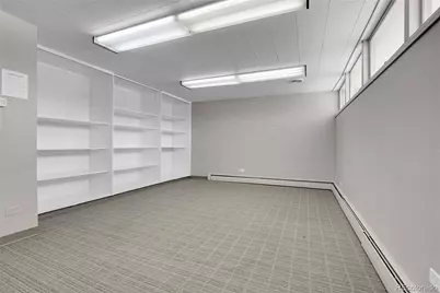 4411 E Kentucky Avenue, Denver, CO 80246 - Photo 17