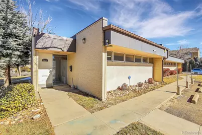 4411 E Kentucky Avenue, Denver, CO 80246 - Photo 29