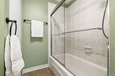 467 E Highline Circle, Centennial, CO 80122 - Photo 15