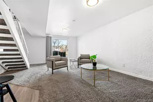 467 E Highline Cir, Centennial, CO 80122 - Photo 19