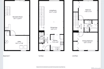 467 E Highline Circle, Centennial, CO 80122 - Photo 25