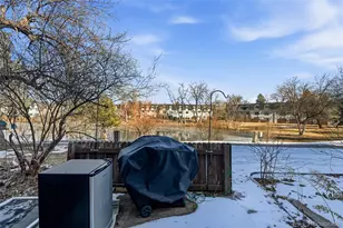 467 E Highline Cir, Centennial, CO 80122 - Photo 23