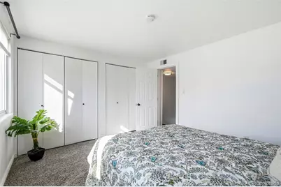 467 E Highline Circle, Centennial, CO 80122 - Photo 13