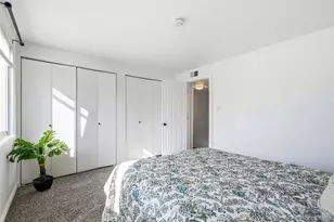 467 E Highline Cir, Centennial, CO 80122 - Photo 13