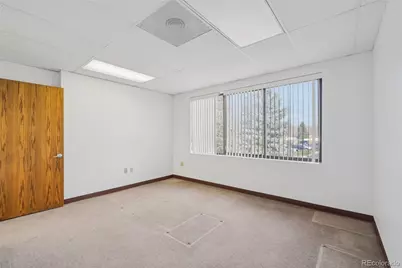 11150 Huron Street #210, Northglenn, CO 80234 - Photo 19