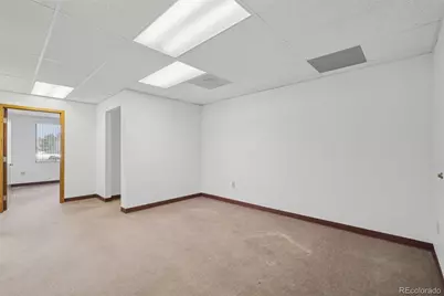 11150 Huron Street #210, Northglenn, CO 80234 - Photo 7